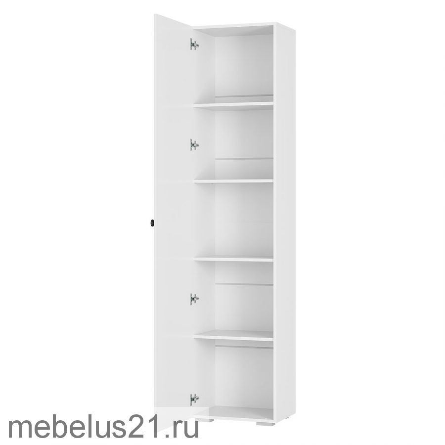 Комплект Мебели для Гостиной Софт