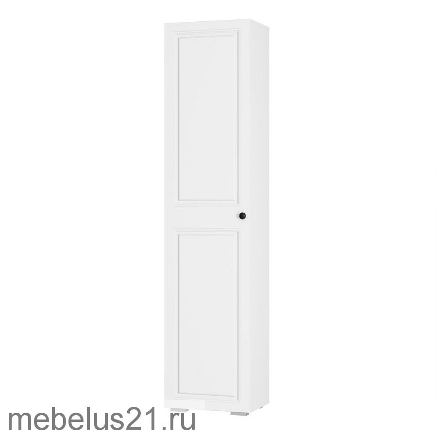 Комплект Мебели для Гостиной Софт