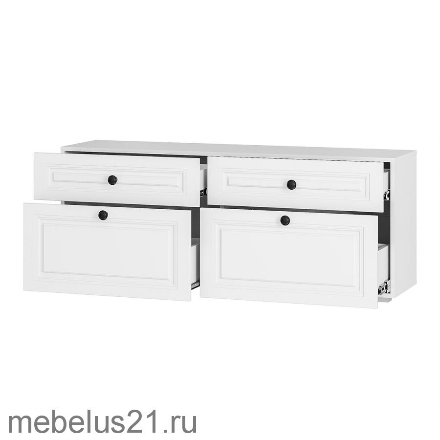 Комплект Мебели для Гостиной Софт