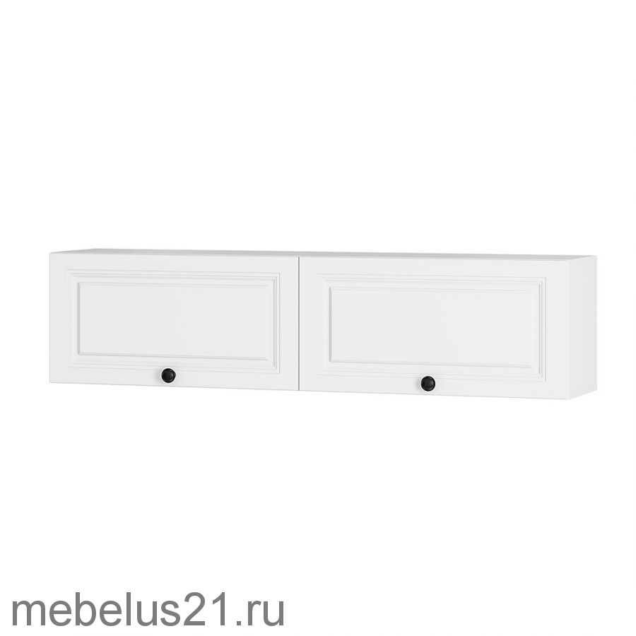 Комплект Мебели для Гостиной Софт