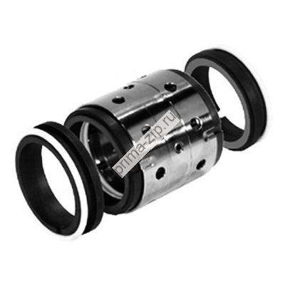 Торцевое уплотнение 153/153.1.070  /153Д.71.070.821КК / МК