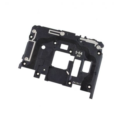 Пластина материнской платы для Samsung Galaxy S9 (G960) (Original) с антенной