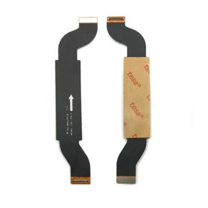 Межплатный шлейф для Nokia 5