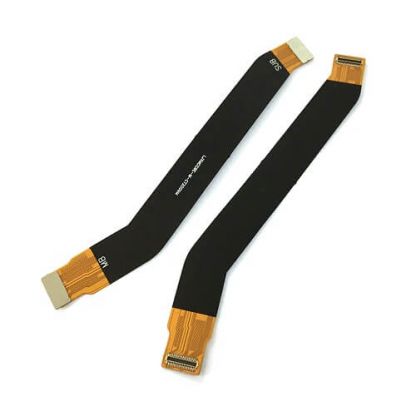 Межплатный шлейф для Xiaomi Mi A3