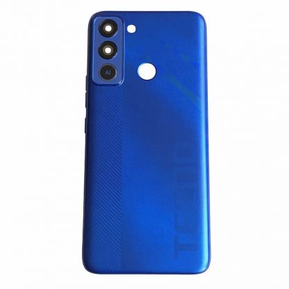 Задняя крышка для Tecno POP 5 LTE (BD4)