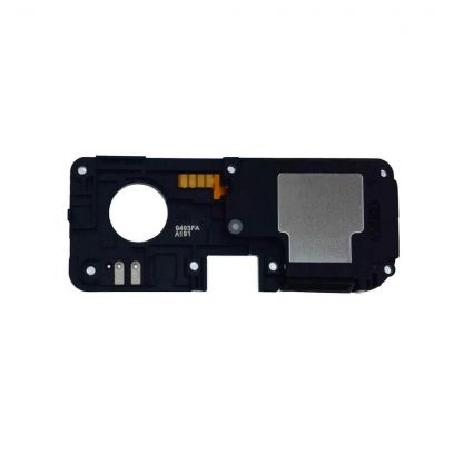 Полифонический динамик (звонок) для Xiaomi Mi 8 SE