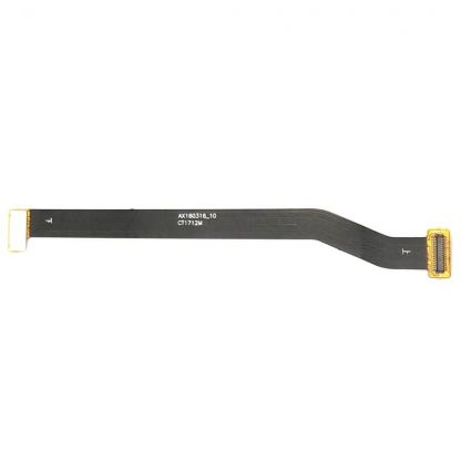 Межплатный шлейф для Xiaomi Redmi 3