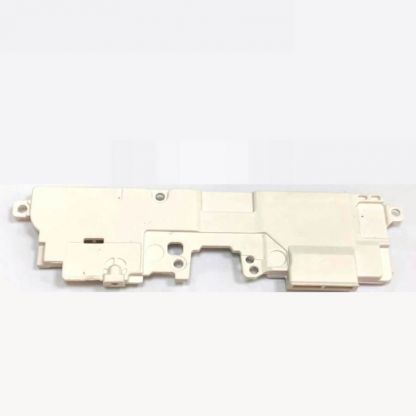 Полифонический динамик для Meizu MX5