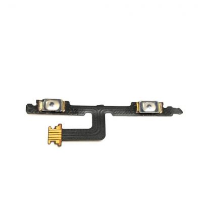 Шлейф с кнопками громкости для Meizu MX4