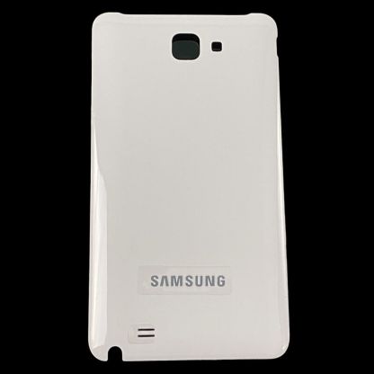 Задняя крышка для Samsung Galaxy Note N7000