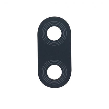 Стекло камеры (линза, объектив) для Xiaomi Mi Play