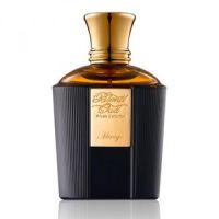 Blend Oud Mirage