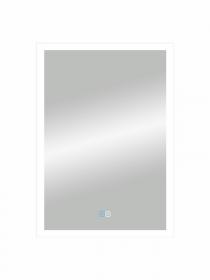 Зеркало Continent "Sevilla medium" 500x700 ЗЛП444