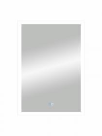 Зеркало Continent "Sevilla medium" 600x800 ЗЛП248