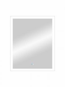 Зеркало Continent "Sevilla medium" 800x900 ЗЛП642