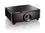 Проектор Optoma ZU820TST