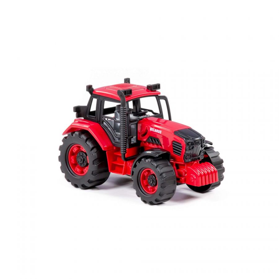 Трактор BELARUS