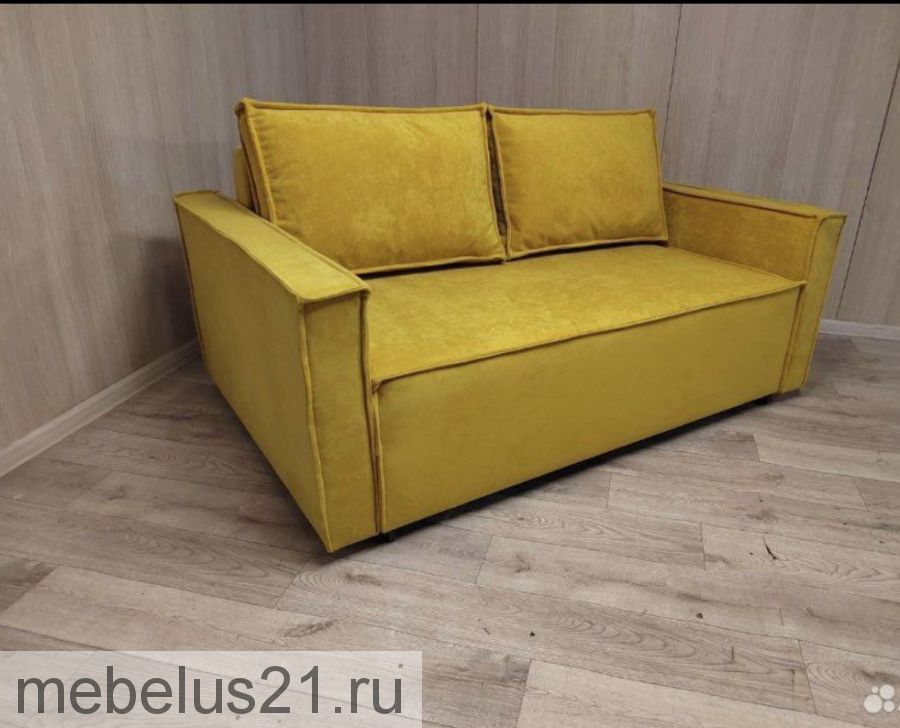 Мини диван Лофт