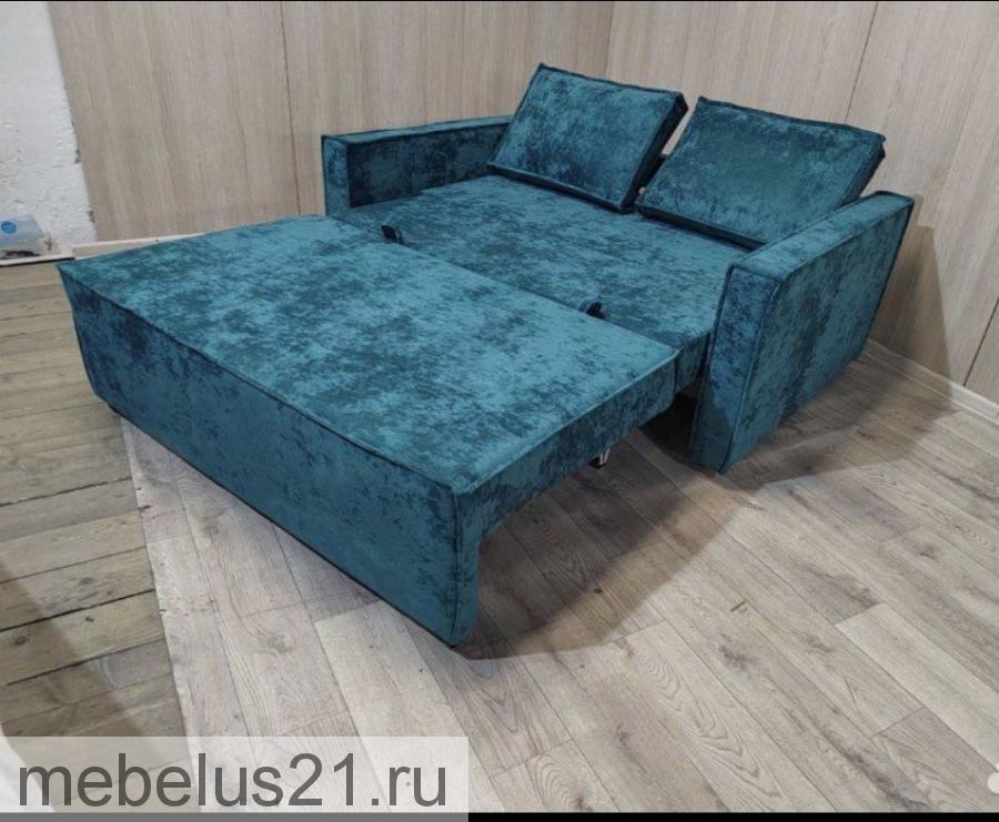 Мини диван Лофт