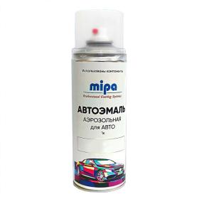 Mipa Autospray AC Акриловая аэрозольная эмаль VW LA5E, объем 400мл.