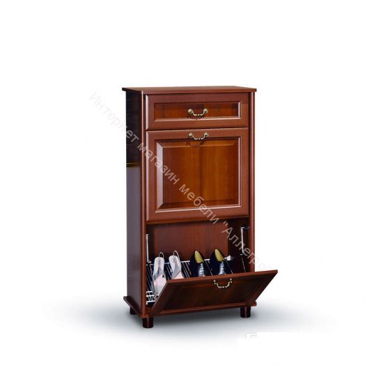 Обувница ЯН-60 "Янна"