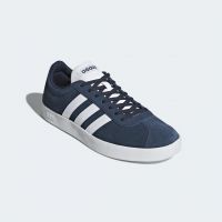 Adidas VL Court 2.0 (DA9854)