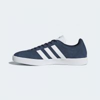 Adidas VL Court 2.0 (DA9854)