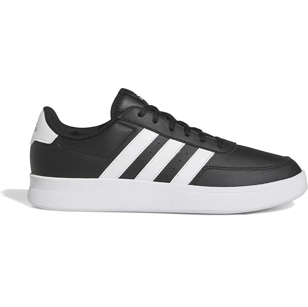 Adidas Breaknet 2.0 (HP9425)