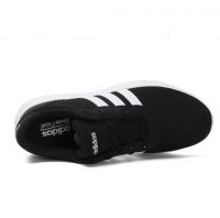 Adidas Lite Racer (B28141)