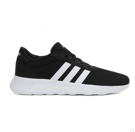 Adidas Lite Racer (B28141)