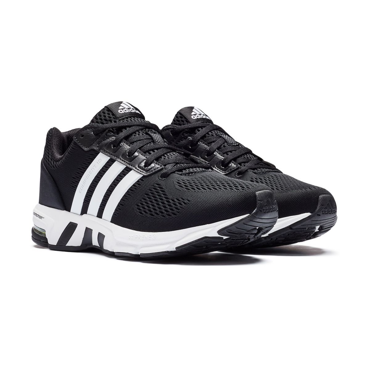 Adidas equipment trainers mens on sale