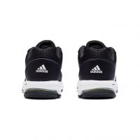 Adidas Equipment 10 (GX3489)