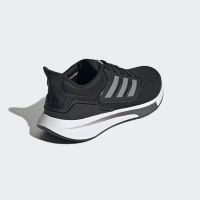 Adidas EQ21 (H00512)