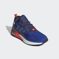 Adidas ZX 2K Boost (FX8836)