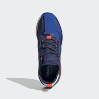 Adidas ZX 2K Boost (FX8836)