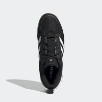 Adidas Ligra 7 M (FZ4658)