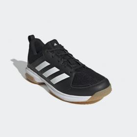 Adidas Ligra 7 M (FZ4658)