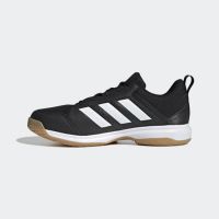 Adidas Ligra 7 M (FZ4658)