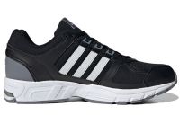 Adidas Equipment 10 (GZ5304)