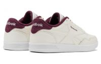 Reebok Royal Techque (GV7411)