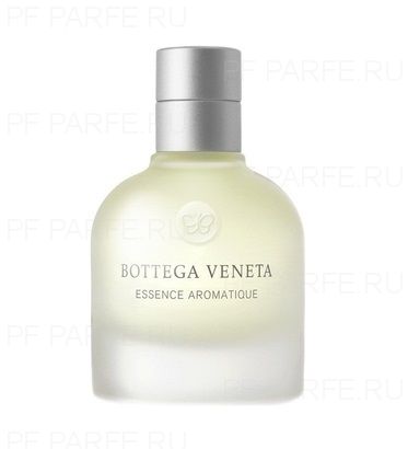 Bottega Veneta Essence Aromatique