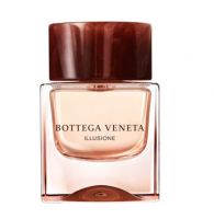 Bottega Veneta Illusione for Her