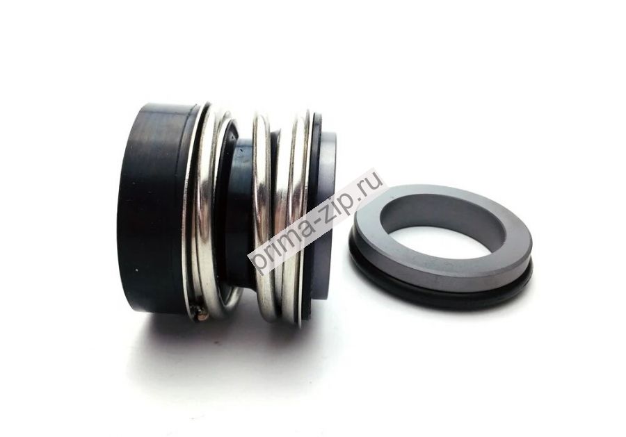 Торцевое уплотнение Wilo IL100/350-11/4