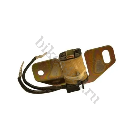 Датчик генератора бабочка Восход / Минск