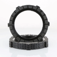 Диски сцепления Восход / Минск