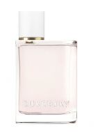 Burberry Burberry Her Blossom