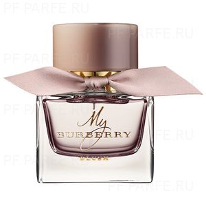 Burberry My Burberry Blush