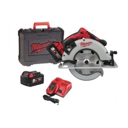 Аккумуляторные пилы