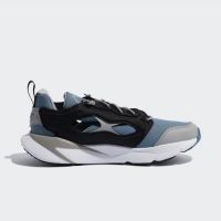 Reebok Furylite 95 (GY7178)