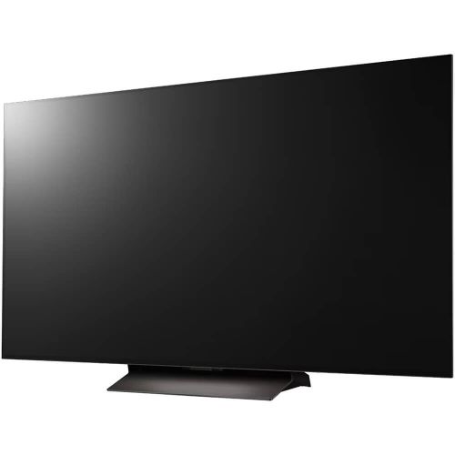 Телевизор LG OLED83C4RLA